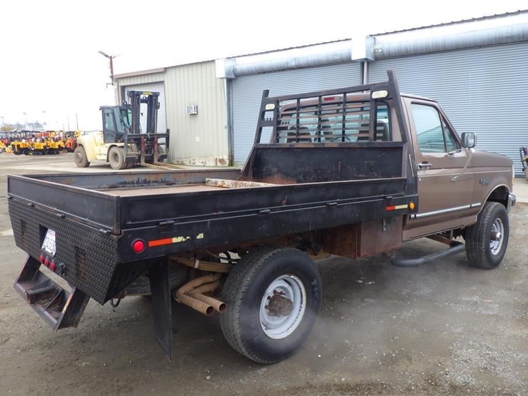 1996-ford-f350-image-3