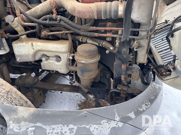 2012-international-prostar-image-28