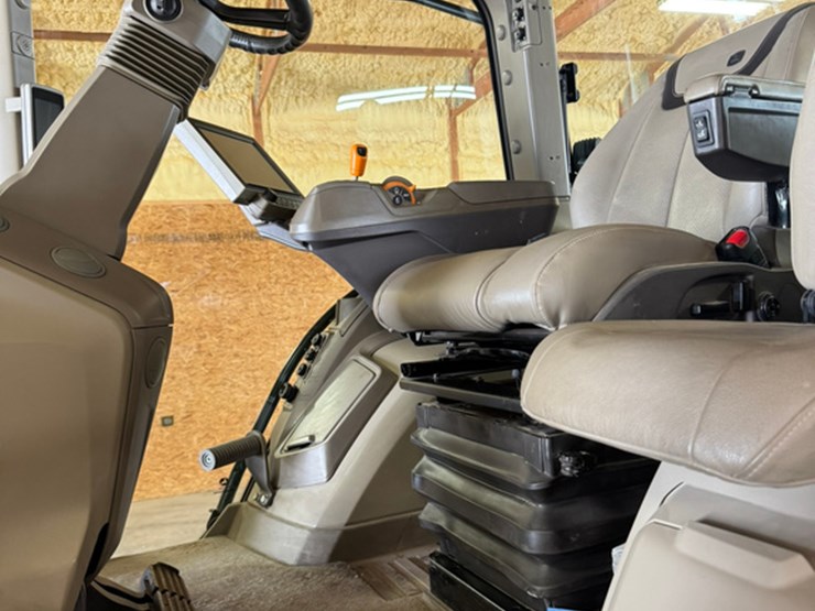 john-deere-8r-410-image-14