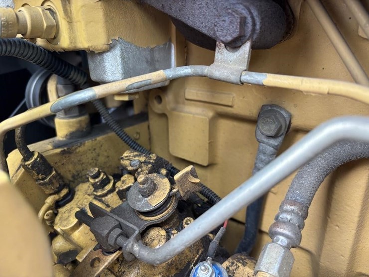 john-deere-6410-image-39