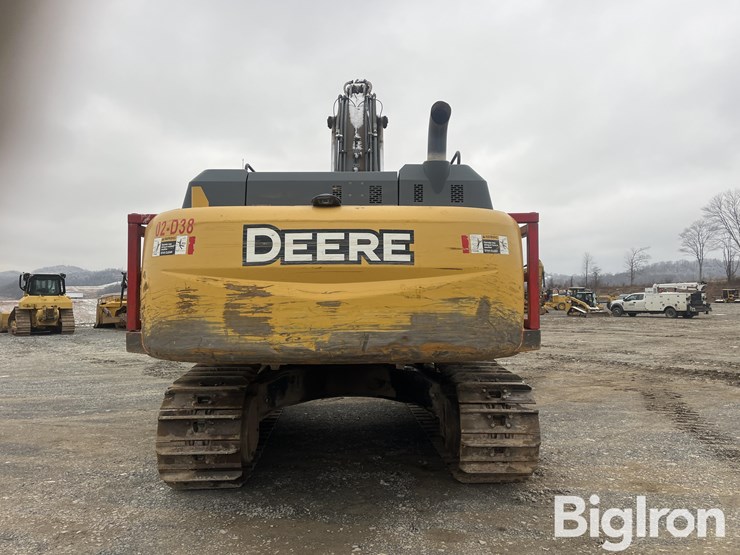 john-deere-2018-image-6