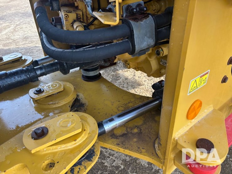 caterpillar-926m-image-44