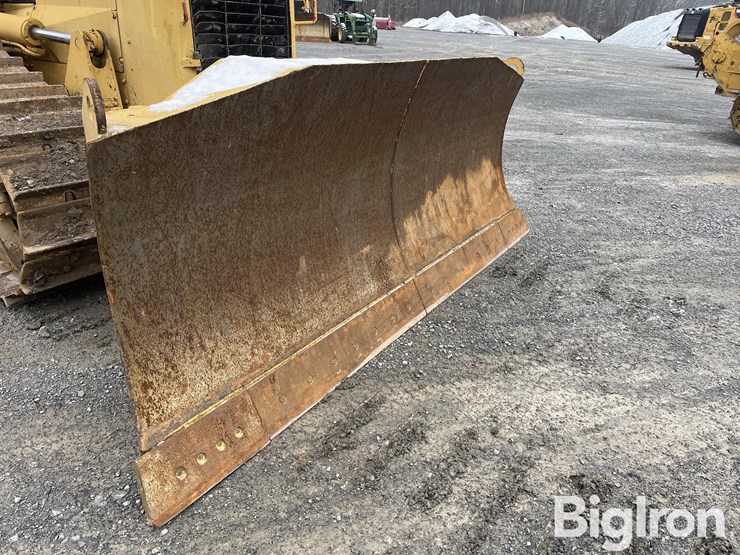 2008-caterpillar-d6n-xl-image-18