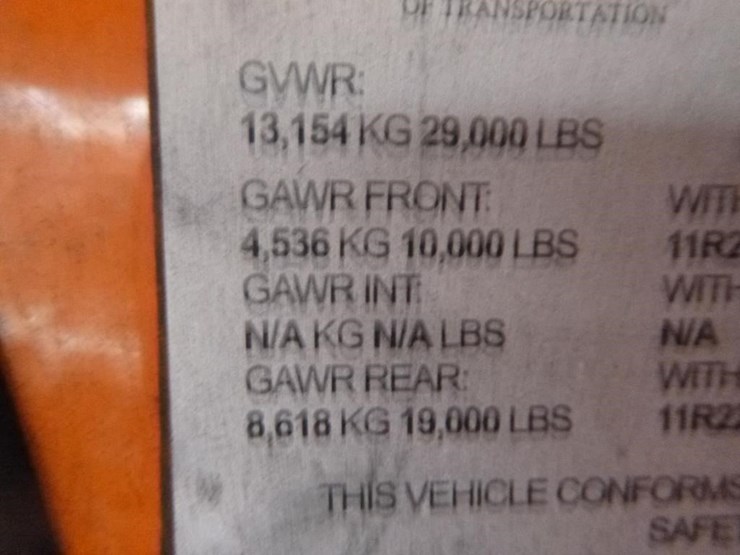 international-4900-image-26