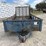 t/a-flatbed-trailer-image-8