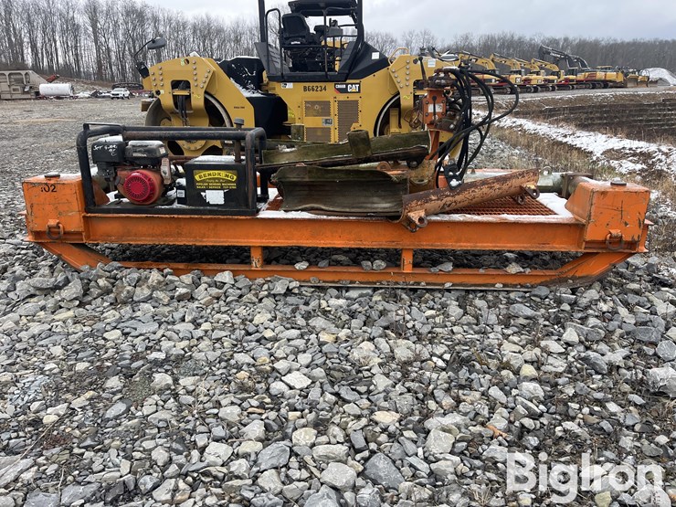 bend-king-pipe-bending-machine-image-8