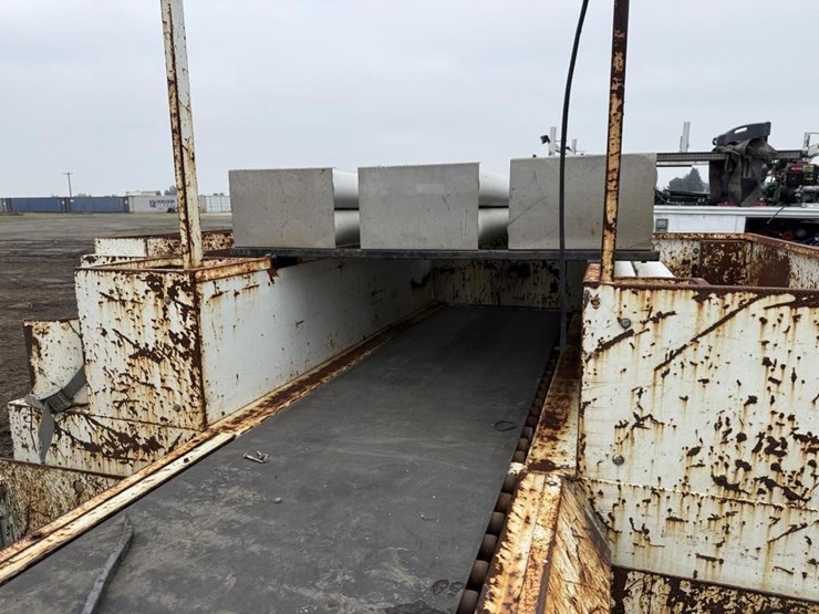 2006-ford-f450-image-33