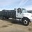 international-durastar-4300-image-2