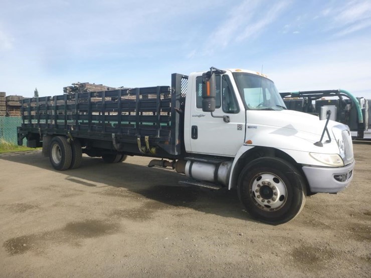 international-durastar-4300-image-2