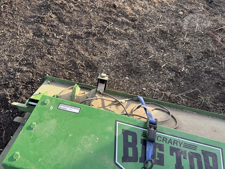 john-deere-780-image-7