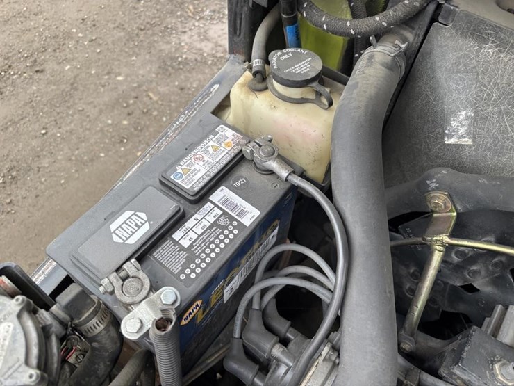 clark-cgc25-image-26