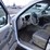 ford-explorer-image-5