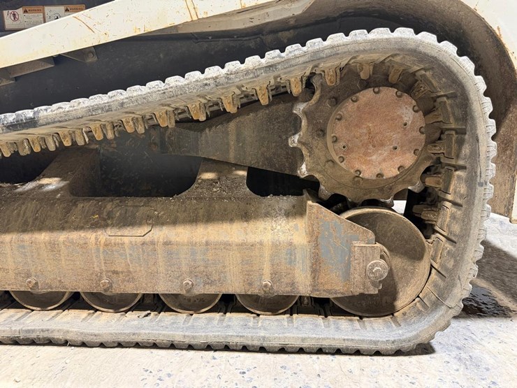 takeuchi-tl12-image-14