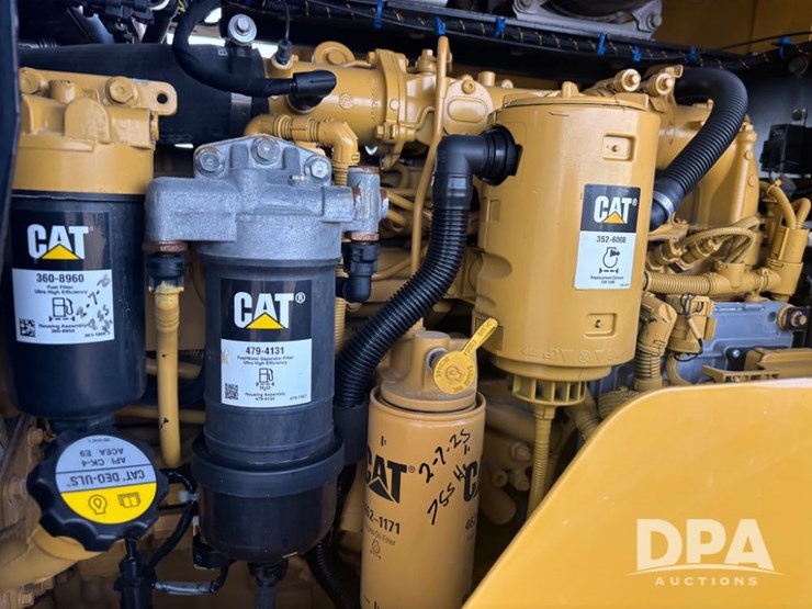 caterpillar-926m-image-34