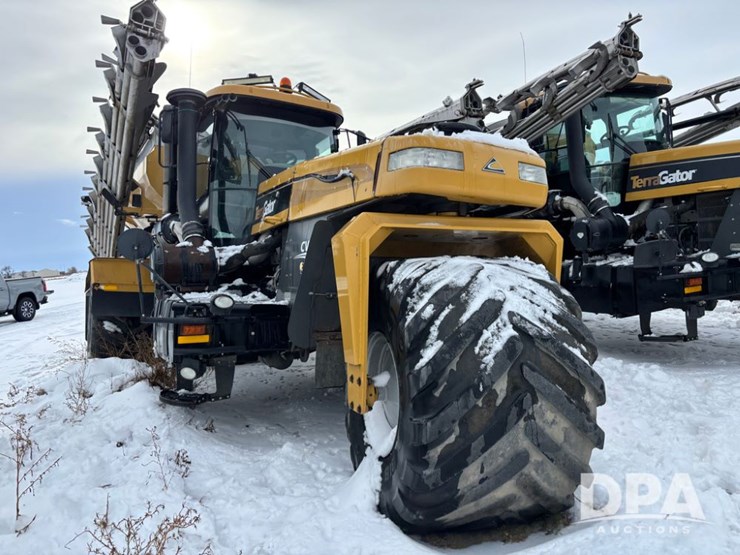 2014-raven-viper-image-2