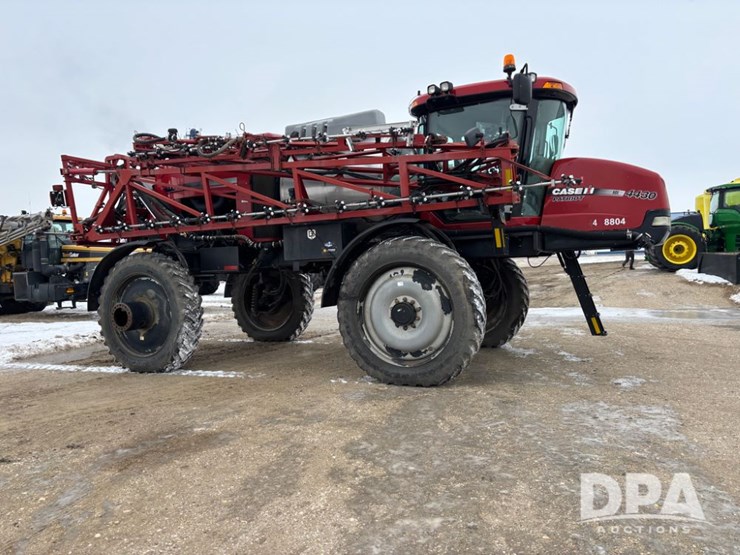 2014-raven-viper-image-16