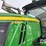 john-deere-f4365-image-26