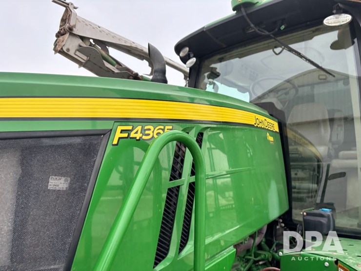 john-deere-f4365-image-26