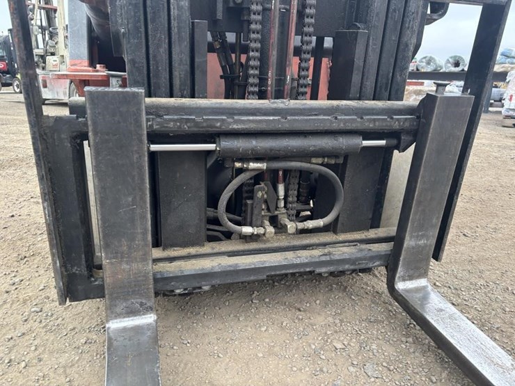 toyota-7fgcu20-image-11