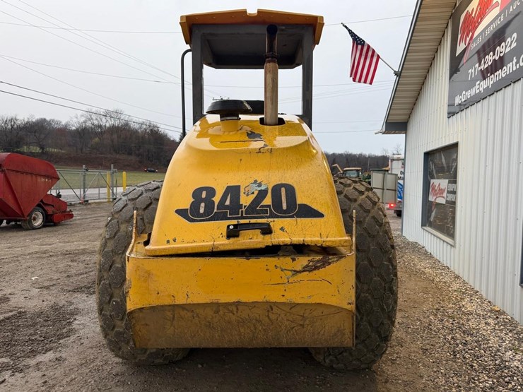 superpac-8420-image-4