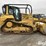 2008-caterpillar-d6n-xl-image-4