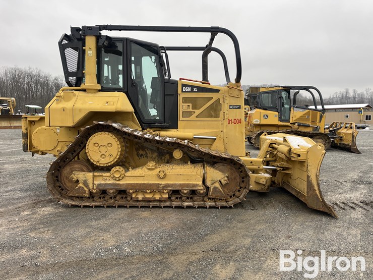 2008-caterpillar-d6n-xl-image-4