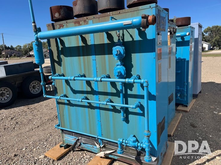 ransome-vaporizer-(dr9893)-image-4