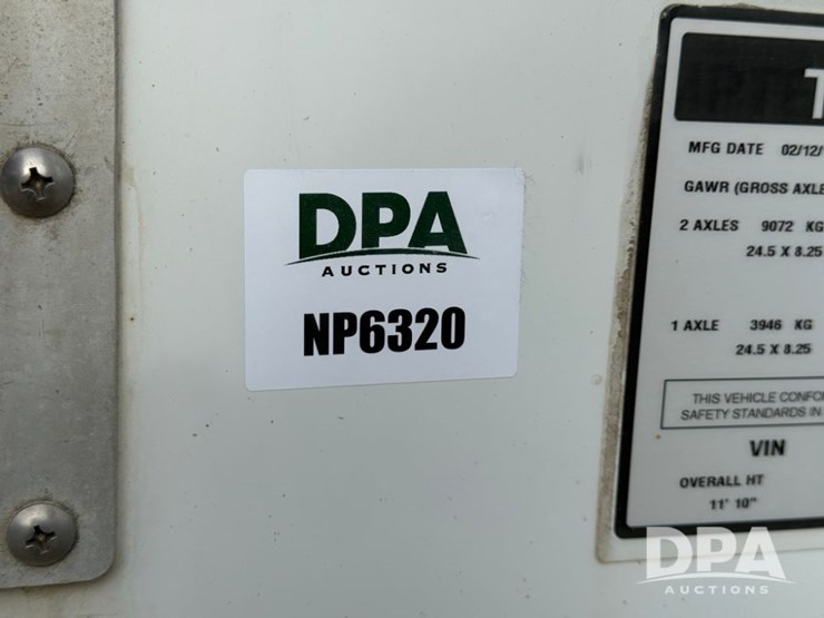 2016-timpte-super-hopper-image-83