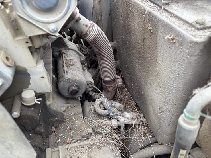 1999-bomag-bw100-image-33