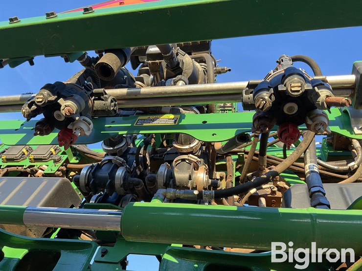 john-deere-412r-image-20