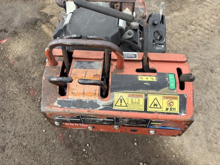 ditch-witch-rt20-image-20