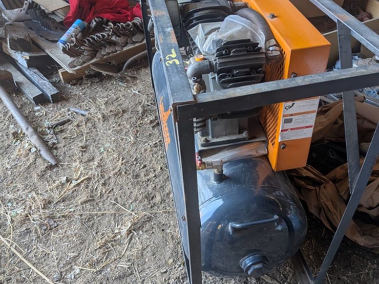 landhonor-air-compressor-(ed5361)-image-3