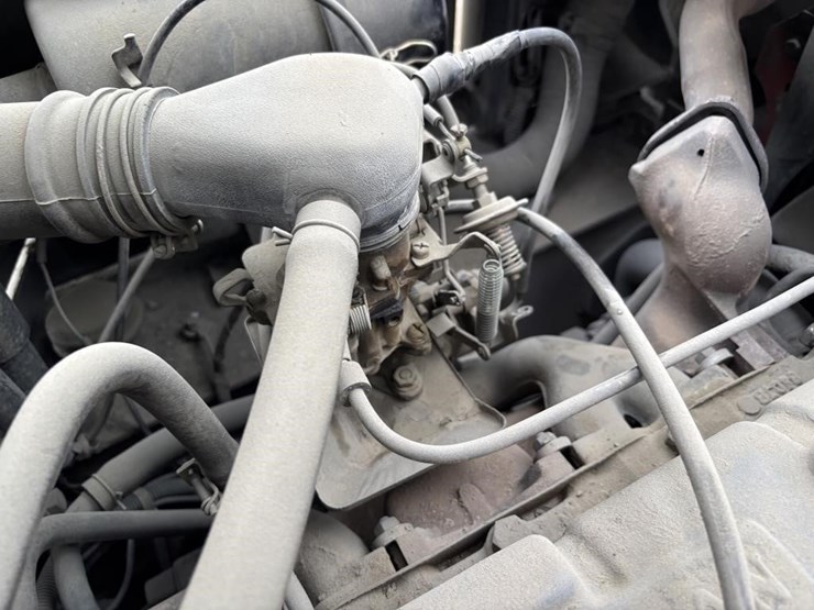 nissan-ph02a25v-image-32