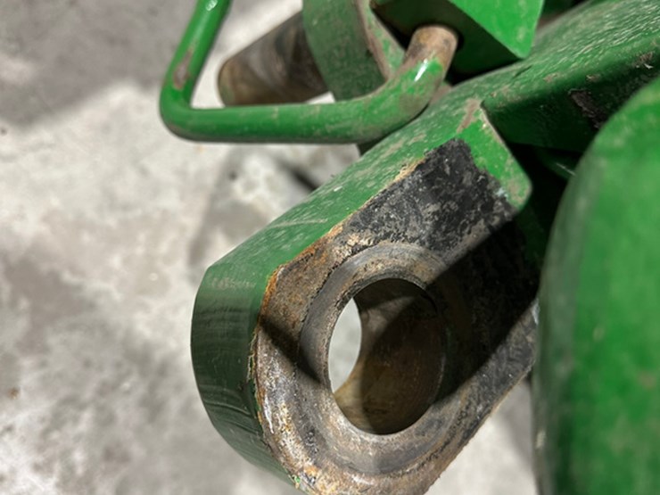 john-deere-8r-410-image-24