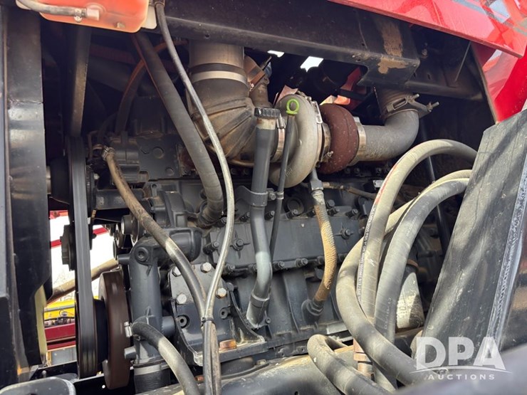 2014-raven-viper-image-44