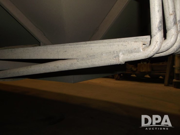 western-hopper-image-40