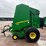 john-deere-560m-image-9