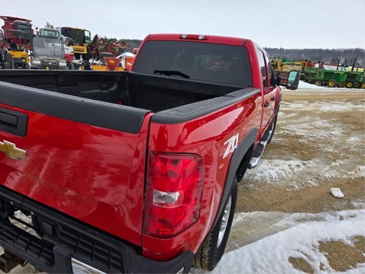 chevrolet-2500-image-7