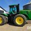 john-deere-9410-image-14