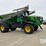 john-deere-f4365-image-18