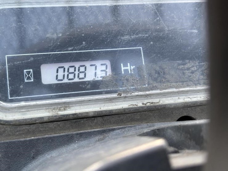 caterpillar-gc35k-image-36