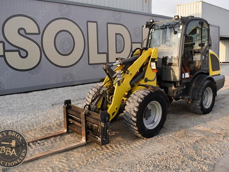 wacker-neuson-wl38-image-1