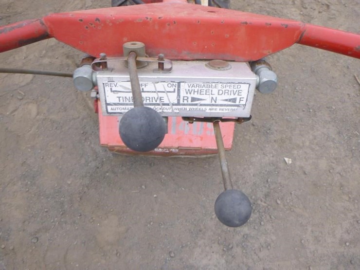 barreto-1320-image-9