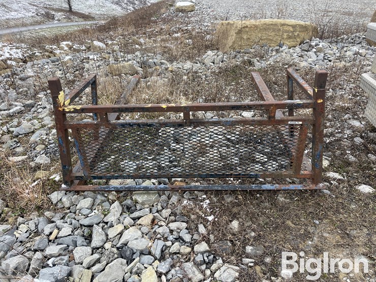 steel-pickup-headache-rack-image-2