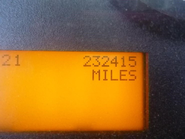 international-durastar-4300-image-21