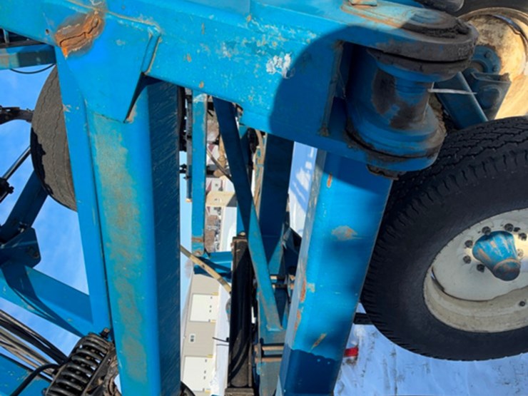 ag-systems-8500-image-24