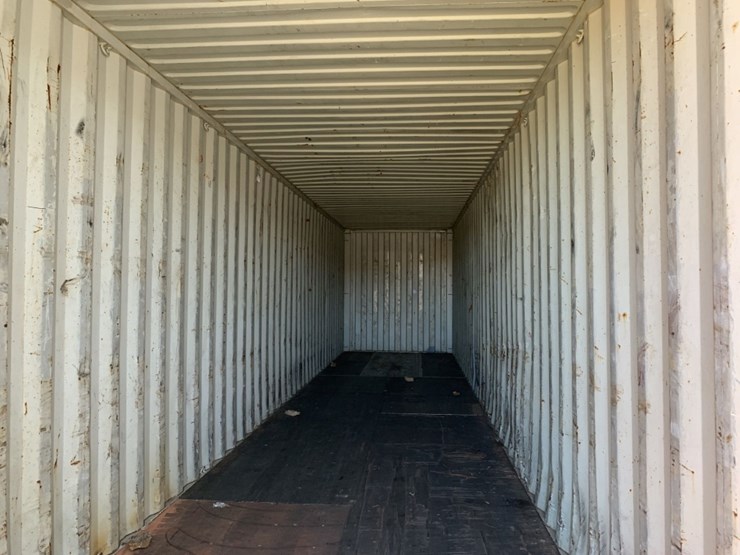 2007-cimc-container-image-6