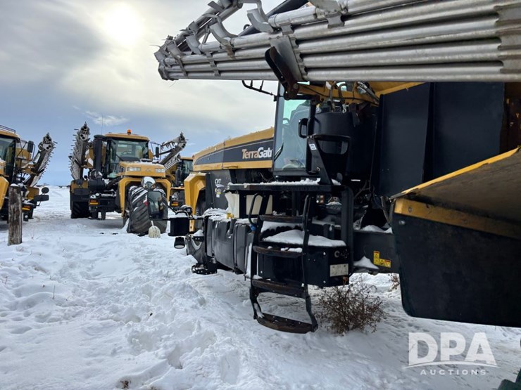 2014-raven-viper-image-14