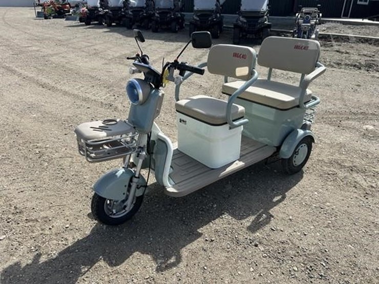 2025-ir-irgc40-image-1