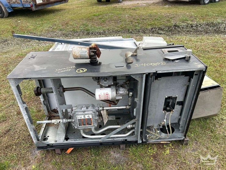 misc-mechanical-fuel-dispensers-image-5